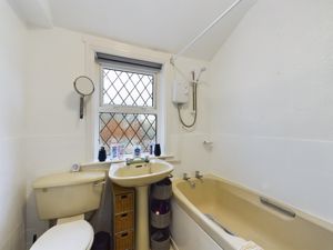 Bathroom- click for photo gallery